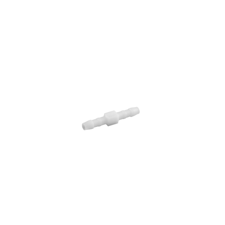 PVC-reparator 4 mm
