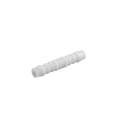 PVC-reparator 10 mm