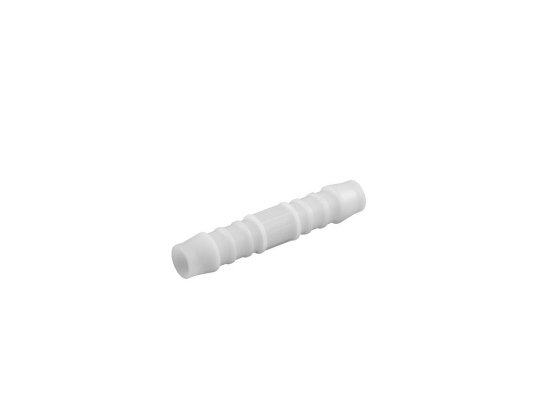PVC-reparator 10 mm