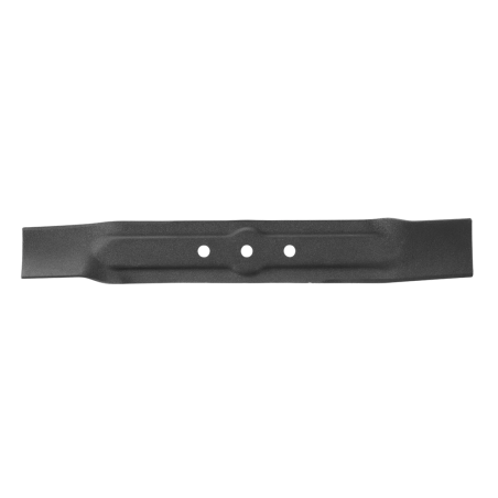 Nóż zapasowy do PowerMax 1100/32 (art. 5031)